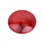 Truck-Lite Super 40, Incandescent, Red, Round, 1 Bulb, Stop/Turn/Tail, Pl-3, 12V, Pallet 40242RP - alternate 5